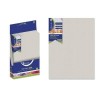 LIENZO CANVAS PLANO 30X40