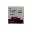 PENDRIVER 32GB USB PUERTO C