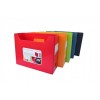 REVISTERO BOXER VITAL VERTICAL FRAGA
