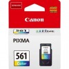 CANON CARTUCHO ORIGINAL COLOR PG-561  8,3ML
