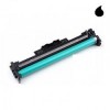HP TAMBOR COMPATIBLE CF219A (12.000PAG)