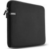 MALETIN PORTATIL NEOPRENO XXL