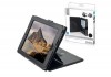FUNDA TABLETS POLIPIEL IPAD2 17588