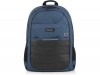 MOCHILA GABOL AZUL 310677099