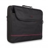 MALETIN PORTATIL MONRAY PASSENGER 18\c NEGRO