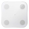 BASCULA DIGITAL XIAOMI MI BODY