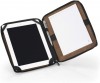 FUNDA IPAD BETA  406002001