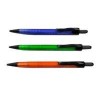 PORTAMINAS EDDING 0,5 POLY