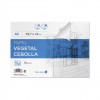 PAPEL VEGETAL DINA3 70GR 10HOJAS