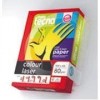 PAPEL DINA4 250GR PAQ125 TECNO COLOR LASER MULTIFUNCION