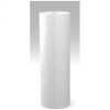 PAPEL KRAFT POR KILO BLANCO