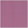 PAPEL DE REGALO BOBINA 62 KRAFT LISO FUCSIA