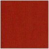 PAPEL DE REGALO BOBINA 62 KRAFT LISO ROJO