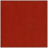 PAPEL DE REGALO BOBINA 62 KRAFT LISO GRANATE