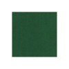 PAPEL DE REGALO BOBINA 62 KRAFT LISO VERDE