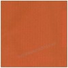 PAPEL DE REGALO BOBINA 62 KRAFT LISO NARANJA