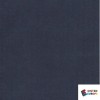 PAPEL DE REGALO BOBINA 62 KRAFT LISO AZUL