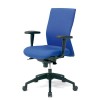 SILLON MBEL M8 C/BRAZOS NEGRO
