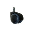 JUEGO RUEDAS DILEOFFICE PLASTICO