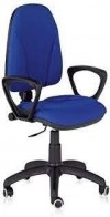 SILLA DILEOF FAST  ADAPTACION BANQUETA