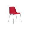 SILLA HERGO LEO 1