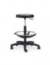 SILLA HERGO HERCULES TABURETE INTEGRAL