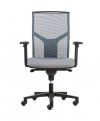 SILLON DILEOF AKITA PRO MECANISMO SINCRO SIN BRAZOS
