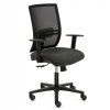 SILLON DILEOF SIGNO PRO MALLA SINCRO BRAZOS BR06
