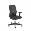 SILLA DILEOF EQUIS ALTA S42220 BRAZOS BR02 EQUIS REGULABLE
