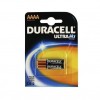 PILAS DURACELL AAAA MX2500 PACK2