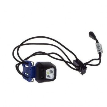 LINTERNA ELBAT CABEZA LED 2 37LM