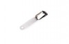 PINZA CLIP PORTACARNET
