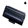 SAMSUNG TONER COMPATIBLE ML1510/1710/SCX4216-4100/SF56