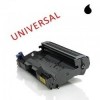 BROTHER TAMBOR COMPATIBLE DR3100