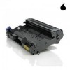 BROTHER TAMBOR COMPATIBLE DR2300 12000PAGINAS