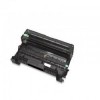 BROTHER TAMBOR COMPATIBLE DR241CL