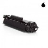 HP TONER COMPATIBLE BASICO CF279A  M12A