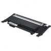 SAMSUNG TONER COMPATIBLE CLT-K4072S NEGRO