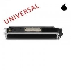 HP TONER COMPATIBLE W2190X CYAN 2500PAGINAS