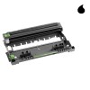 BROTHER TAMBOR COMPATIBLE DR2400 12,000PAGINAS