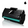 SAMSUNG TONER COMPATIBLE MLT-D101S