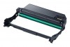 SAMSUNG TAMBOR COMPATIBLE MLT-R116