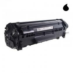 HP TONER COMPATIBLE W139XP (139X) (4000PAGINAS)