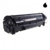HP TONER COMPATIBLE W139XP (139X) (4000PAGINAS)