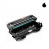 BROTHER TAMBOR COMPATIBLE DR3300
