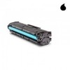 SAMSUNG TONER COMPATIBLE MLT-D1116L / M2070