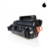 HP TONER COMPATIBLE CE390X NEGRO (24,000 Copias)