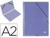 CARPETA DINA2 DIBUJO