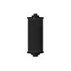 SOPORTE RODILLO TINTA PRYSE MX-2616NEW
