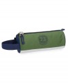 PORTA LAPIZ PEPE JEANS JOSS